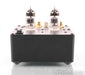 Parks Audio Budgie MM Tube Phono Preamplifier; Moving Magnet; Moving Magnet