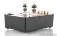 Parks Audio Budgie MM Tube Phono Preamplifier; Moving Magnet; Moving Magnet