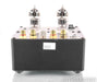 Parks Audio Budgie MM Tube Phono Preamplifier; Moving Magnet; Moving Magnet