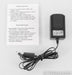 Parks Audio Budgie MM Tube Phono Preamplifier; Moving Magnet; Moving Magnet
