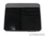 PS Audio DirectStream Memory Player; DMP; Black; Remote; DMP; Black; Remote
