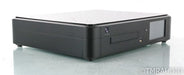 PS Audio DirectStream Memory Player; DMP; Black; Remote; DMP; Black; Remote