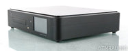 PS Audio DirectStream Memory Player; DMP; Black; Remote; DMP; Black; Remote