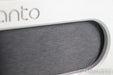 Bel Canto e.One Phono3 MM / MC Phono Preamplifier; VBS1 Power Supply; Silver