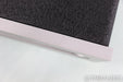 Bel Canto e.One Phono3 MM / MC Phono Preamplifier; VBS1 Power Supply; Silver