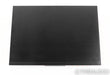 Holo Audio Spring 2 Level 1 DAC; Spring II; D/A Converter; Black