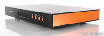 Holo Audio Spring 2 Level 1 DAC; Spring II; D/A Converter; Black