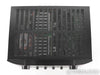 Marantz PM8006 Stereo Integrated Amplifier; MM Phono; PM-8006; Black; Remote; MM Phono; PM-8006; Black; Remote
