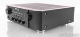 Marantz PM8006 Stereo Integrated Amplifier; MM Phono; PM-8006; Black; Remote; MM Phono; PM-8006; Black; Remote