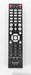Marantz PM8006 Stereo Integrated Amplifier; MM Phono; PM-8006; Black; Remote; MM Phono; PM-8006; Black; Remote