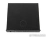Cambridge Audio Azur DacMagic DAC; D/A Converter; Black