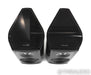 Sonus Faber Venere 2.0 Bookshelf Speakers; Gloss Black Pair
