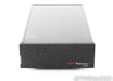 Qualia Physic psu271SV External Linear Power Supply; PSU-271SV; 12VDC 5.2A
