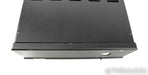 Proceed Amp 5 Channel Power Amplifier; AMP-5; Madrigal