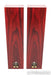 Thiel CS1.6 Floorstanding Speakers