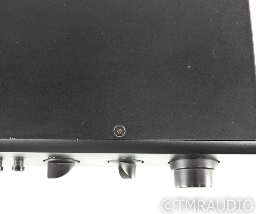 Adcom GFP-565 Stereo Preamplifier; GFP565; Big Sky Audio Upgrade