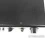 Adcom GFP-565 Stereo Preamplifier; GFP565; Big Sky Audio Upgrade