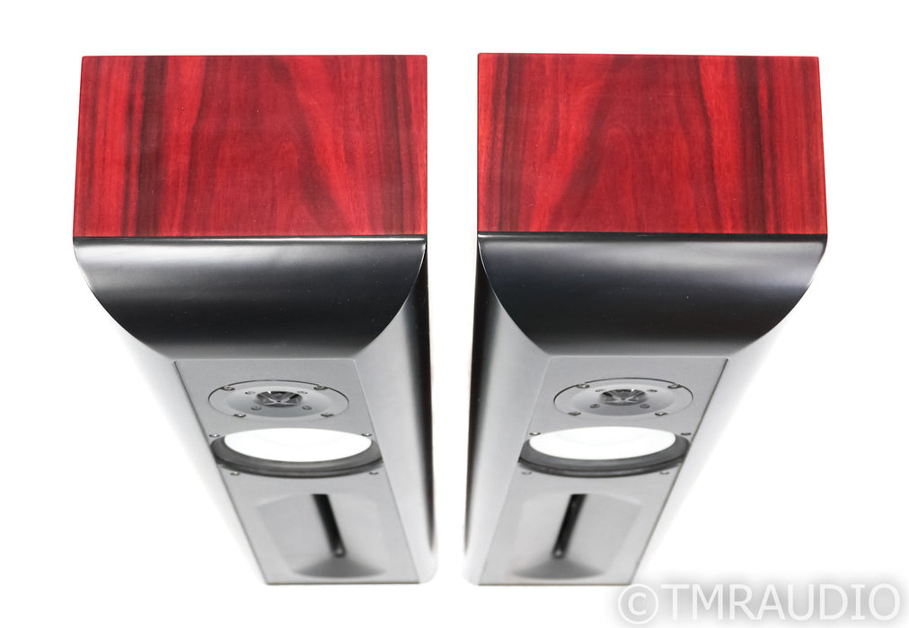 Thiel CS1.6 Floorstanding Speakers