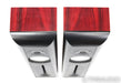 Thiel CS1.6 Floorstanding Speakers
