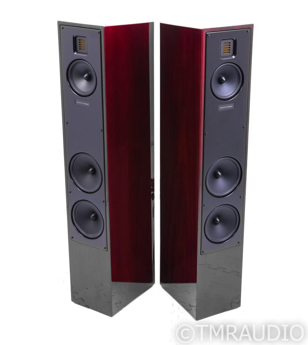 Martin Logan Motion 40 Floorstanding Speakers
