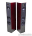 Martin Logan Motion 40 Floorstanding Speakers