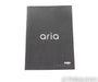 Rega Aria MM / MC Phono Preamplifier