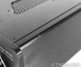 Cambridge Audio Azur 851N Network Player / DAC / Preamplifier