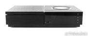 Naim Uniti Star Stereo Integrated Amplifier; CD / Network Player; Remote