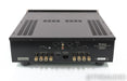 McIntosh MC152 Stereo Power Amplifier; MC-152