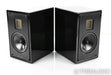 Martin Logan Motion LX-16 Bookshelf Speakers