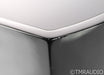 Sonus Faber Venere 1.5 Bookshelf Speakers; Gloss Black Pair