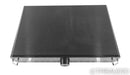 Logitech Transporter Network Streamer; Remote