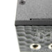 Mytek Brooklyn MQA DAC; D/A Converter; Headphone Amplifier; Preamplifier