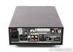 Naim UnitiQute 2 Stereo Streaming Integrated Amplifier; Wifi; Remote