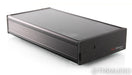 Qualia Physic psu271SV External Linear Power Supply; PSU-271SV; 12VDC 5.2A