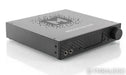 Mytek Brooklyn MQA DAC; D/A Converter; Headphone Amplifier; Preamplifier