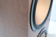 Klipsch RF-7 II Floorstanding Speakers; Cherry Pair; RF7; 2