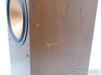Klipsch RF-7 II Floorstanding Speakers; Cherry Pair; RF7; 2