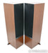 Klipsch RF-7 II Floorstanding Speakers; Cherry Pair; RF7; 2