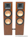 Klipsch RF-7 II Floorstanding Speakers; Cherry Pair; RF7; 2