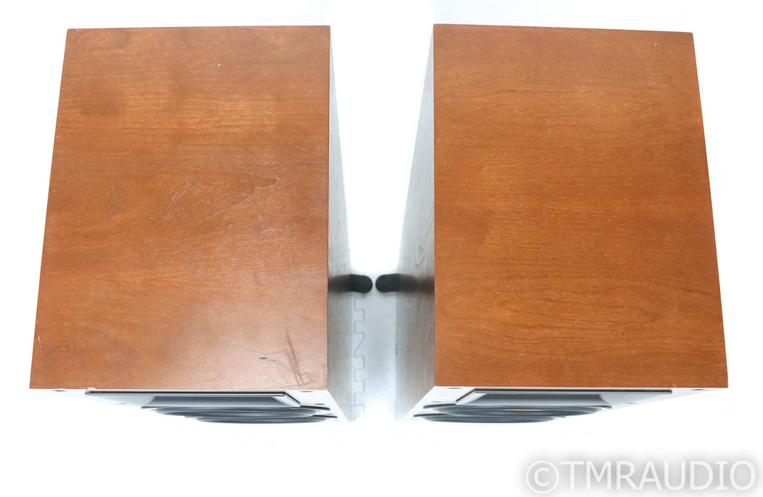 Klipsch RF-7 II Floorstanding Speakers; Cherry Pair; RF7; 2