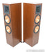 Klipsch RF-7 II Floorstanding Speakers; Cherry Pair; RF7; 2