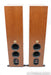 Klipsch RF-7 II Floorstanding Speakers; Cherry Pair; RF7; 2
