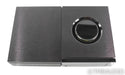 Naim Uniti Star Stereo Integrated Amplifier; CD / Network Streamer; Black; Remote; CD / Network Streamer; Black; Remote