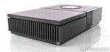 Naim Uniti Star Stereo Integrated Amplifier; CD / Network Streamer; Black; Remote; CD / Network Streamer; Black; Remote