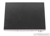 Cambridge Audio CXN v2 Network Streamer / DAC; Remote; Grey; D/A Converter; Remote; Grey; D/A Converter