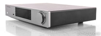 Cambridge Audio CXN v2 Network Streamer / DAC; Remote; Grey; D/A Converter; Remote; Grey; D/A Converter