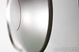 Devialet Phantom I Silver 105 dB Powered Wireless Speaker; Single w/ Tree Stand
