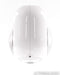 Devialet Phantom I Silver 105 dB Powered Wireless Speaker; Single w/ Tree Stand
