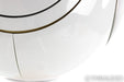 Devialet Phantom I Silver 105 dB Powered Wireless Speaker; Single w/ Tree Stand